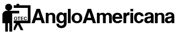 OTEC AngloAmericana
